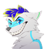 Avatar for ShawnShadowfang