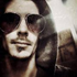 Avatar for SYYLENCE_R