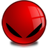 Avatar di el_filosoff