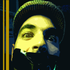 Avatar for EspectroCliche