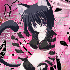 Avatar for floofjimi
