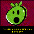 Avatar di Nobody Likes Onions