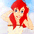 Avatar for jalublutebja