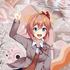 Avatar for XVNCI