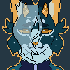 Avatar for Catcasket