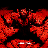 Avatar for jsuhn