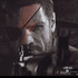 Avatar di Shnv_
