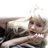 Avatar for billie_bilo