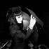 Avatar for vishnysdjkXNzj