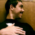 Avatar for StartWithoutMe