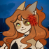 Avatar for beevera_