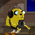Avatar for AntoM23