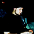 Avatar for bckenter