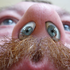 Avatar for noseye