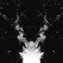 Avatar for AVOIDANT