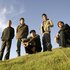 Sound Tribe Sector 9 için avatar