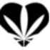 Avatar for fahleeshuh