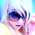Avatar for KateWasHere