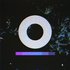 Omicron のアバター