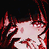 Avatar for jessyeloo