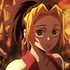 Avatar for codes9000