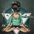 Avatar for datogokadze