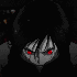 Avatar for Miauuww