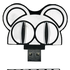 Avatar for DadaistSa