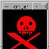 Avatar for xroger