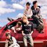 Avatar de WAYF BOYS
