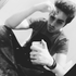 Awatar dla AndyDrak3