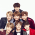 Avatar for Jesika13062013