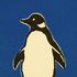 Avatar for pasalacquaa