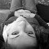 Avatar for scary_missmary