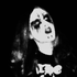 Burgoth さんのアバター