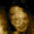 koolerkeller için avatar