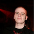 Avatar for FolkRaider