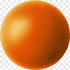 Avatar for antzus_ai