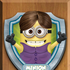 FactoriaTam için avatar