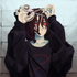 Avatar for cantgohome