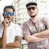 Avatar for Marcianos Crew & King Doudou