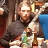Avatar di mmmmarikaaaa