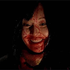 Avatar for maepassedaway