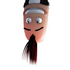 Avatar di blehz0r
