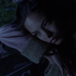 Avatar for winter602