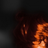 Avatar de stupid_man_suit