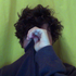 Avatar for Moleskino