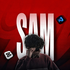 Avatar di SamCrims