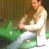 Avatar for Younnn