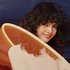 Avatar for 朝比奈 マリア